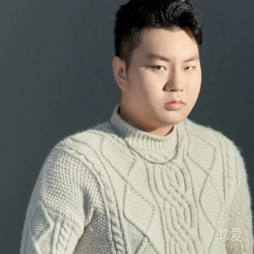 柠檬不辛酸