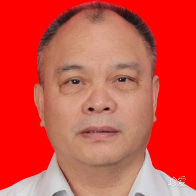 携手同行可好