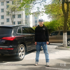 小小小喇叭