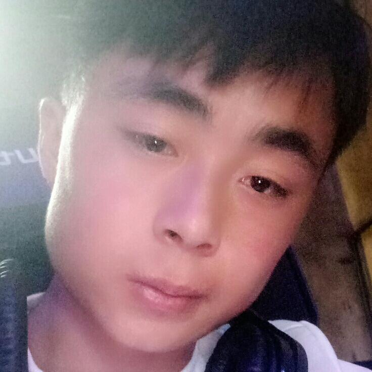 轉(zhuǎn)街遇到愛