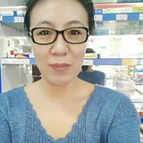 小霞