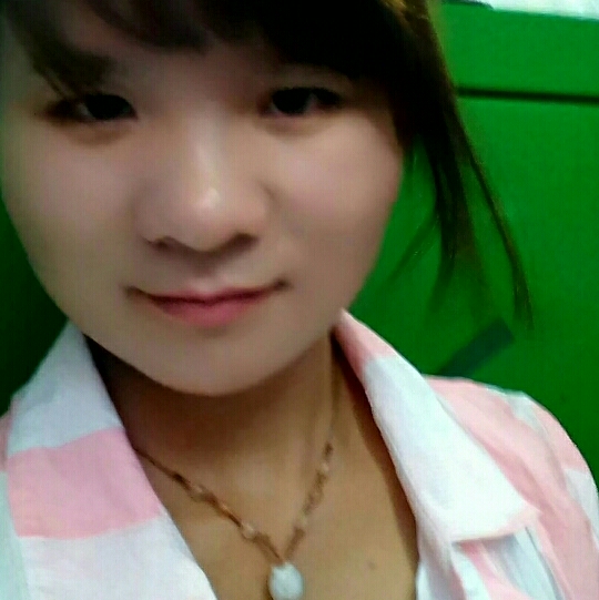 多點(diǎn)愛自己