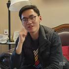 鐵口直斷