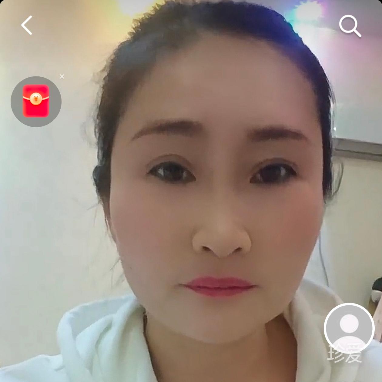 淚融珠穆朗瑪峰