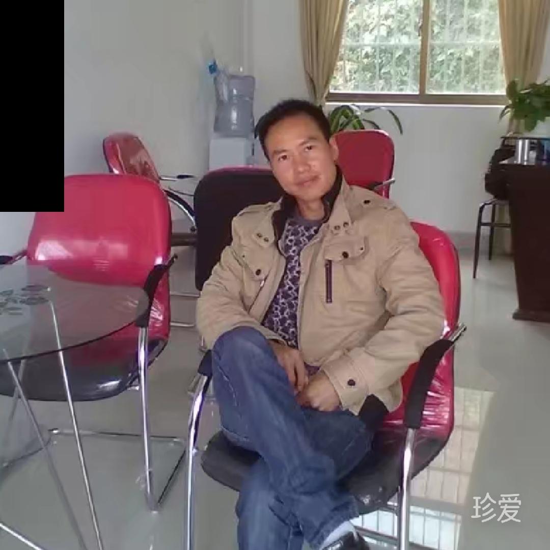 习惯独处