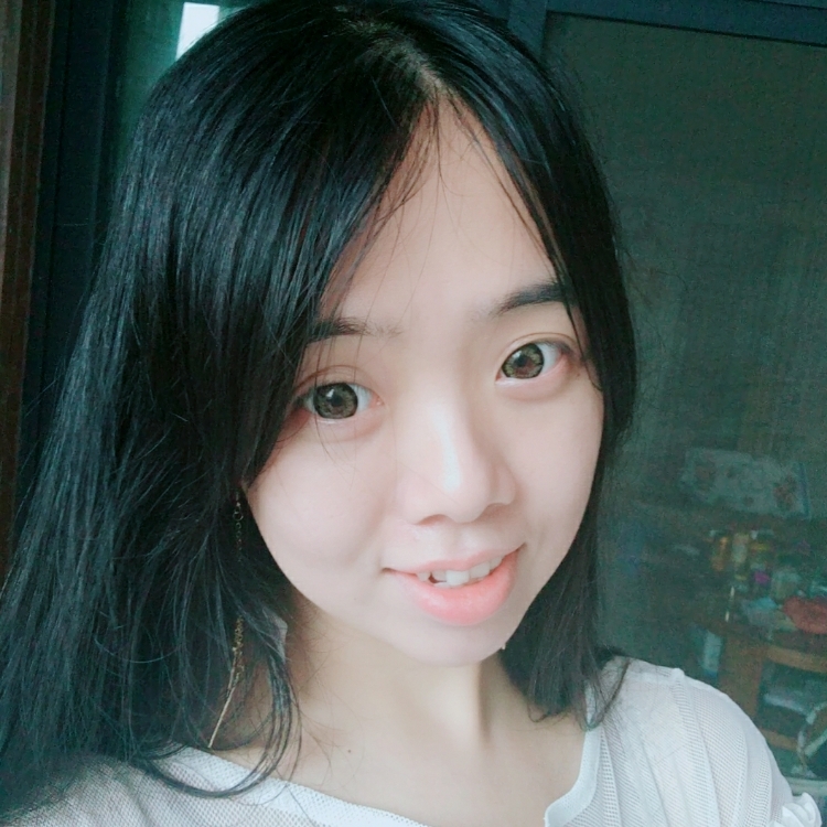 喵菇?jīng)?></a></div> <div   id=