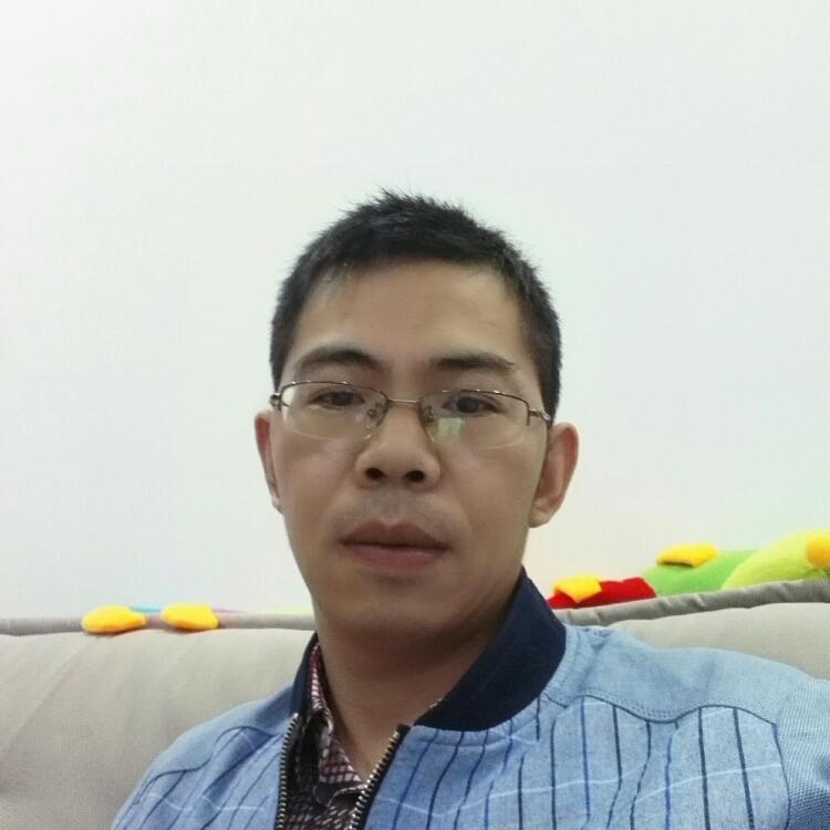 相濡以沫