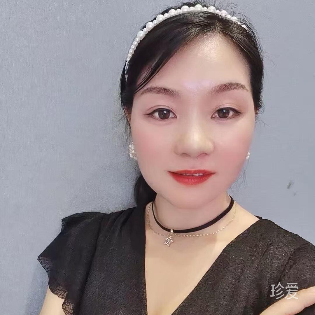 心语
