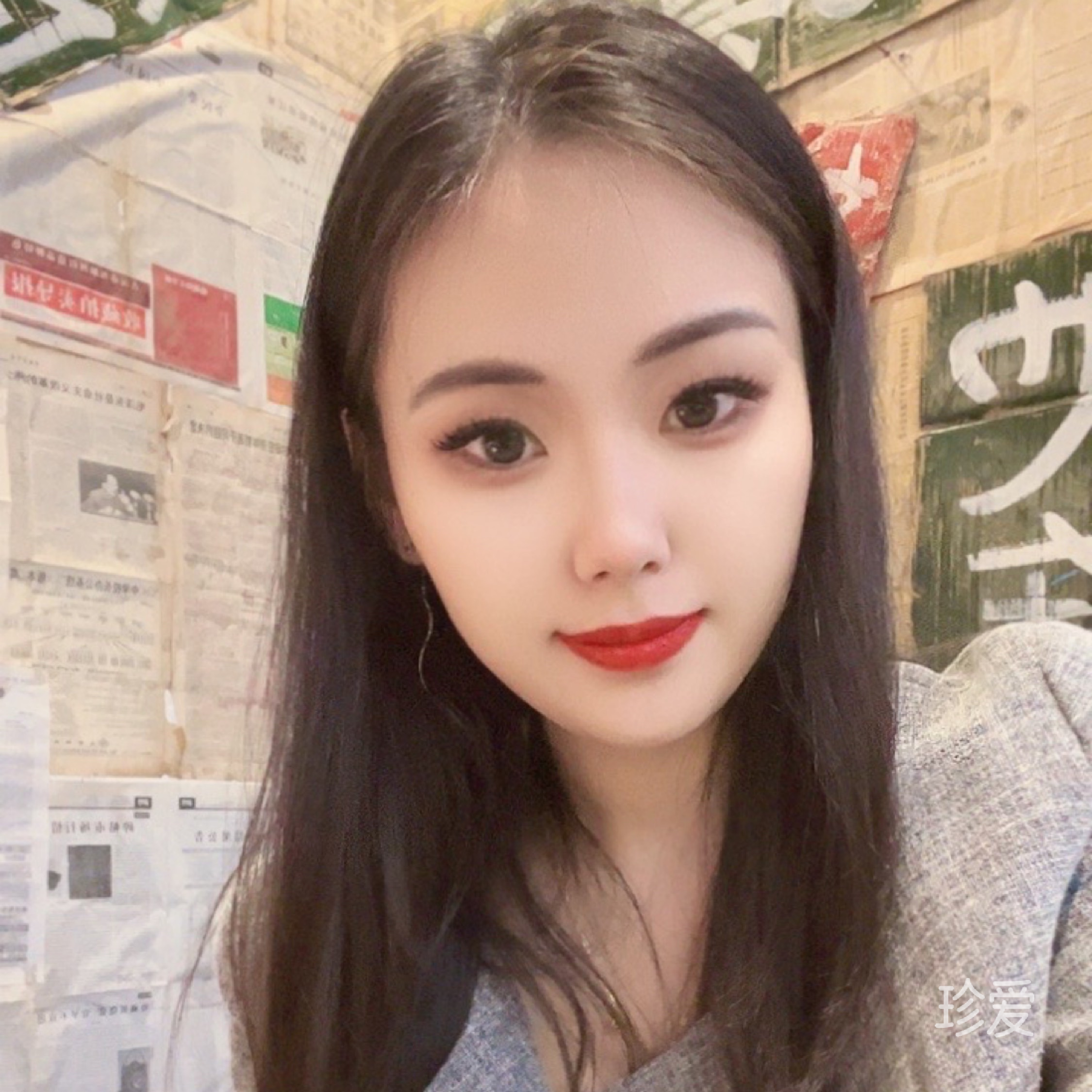 一杯糖不加咖啡