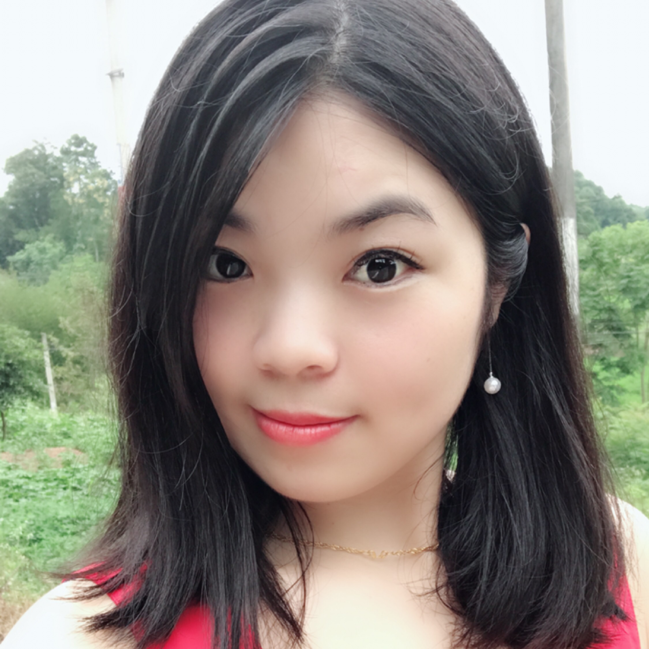 梦一场