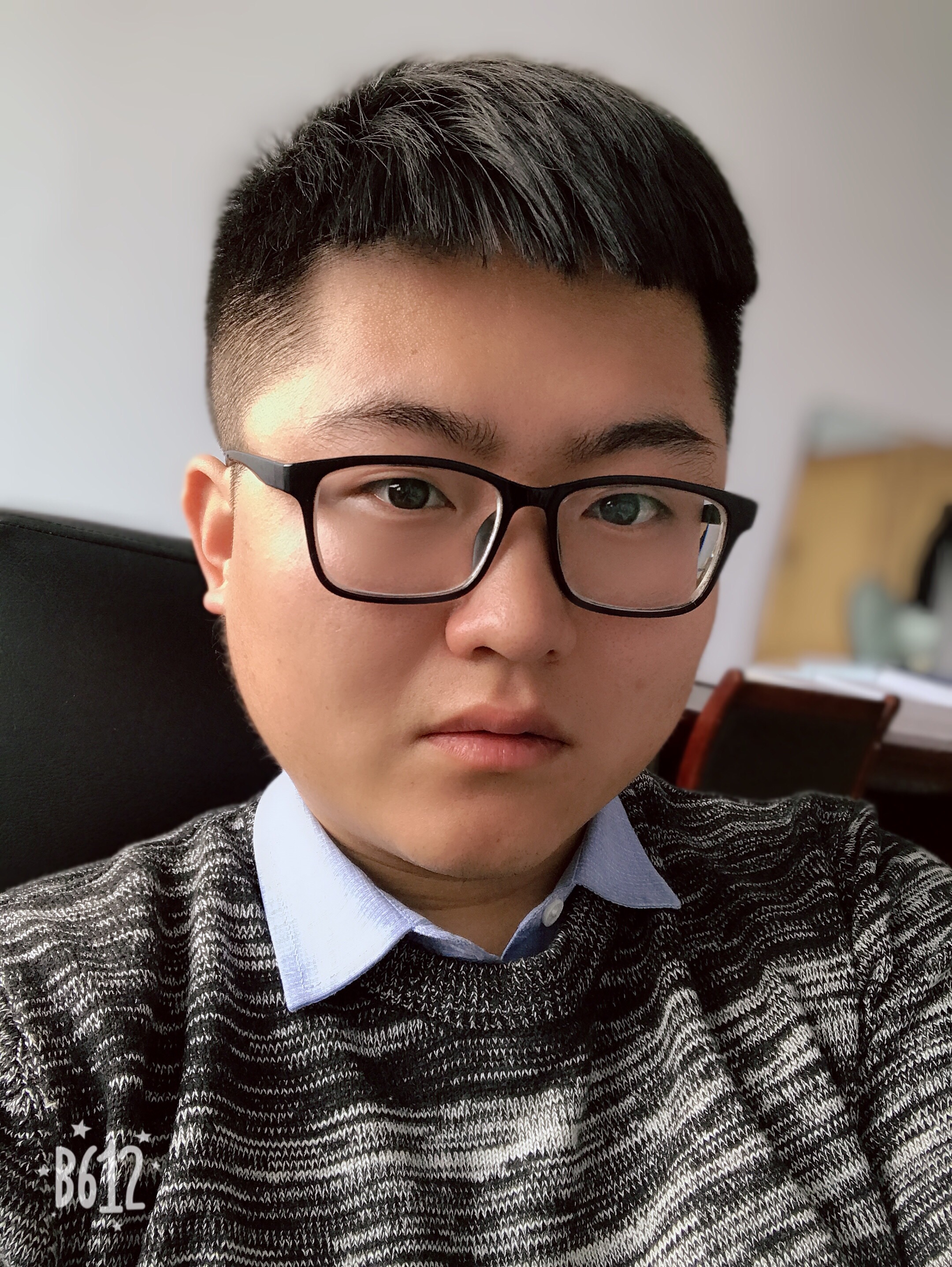 用心取心方为正道