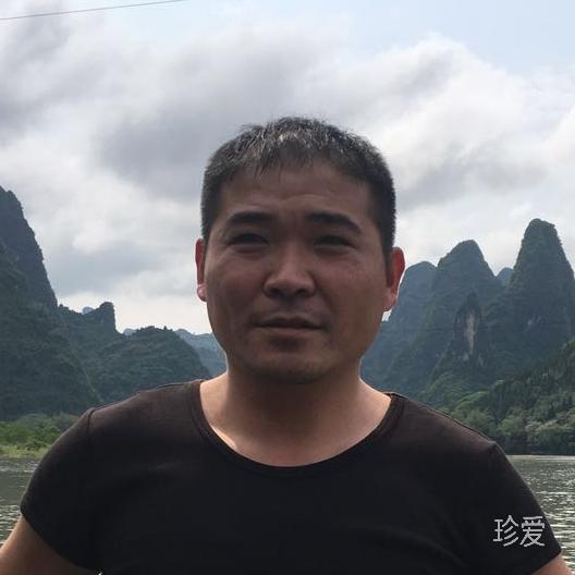 公仔医陆
