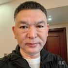 安然