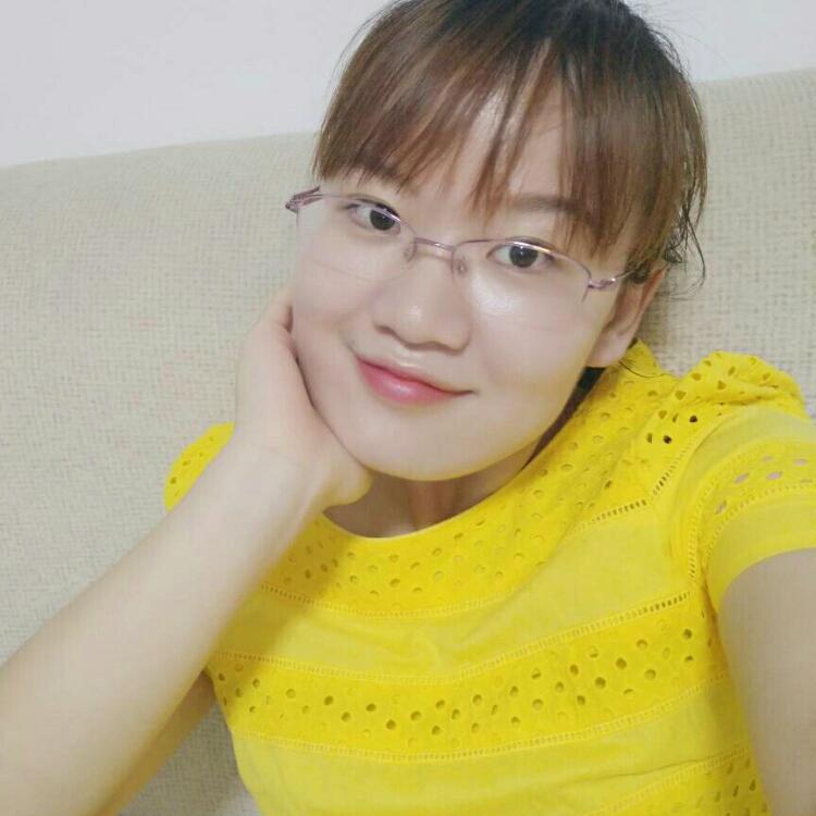 向著陽光向著你