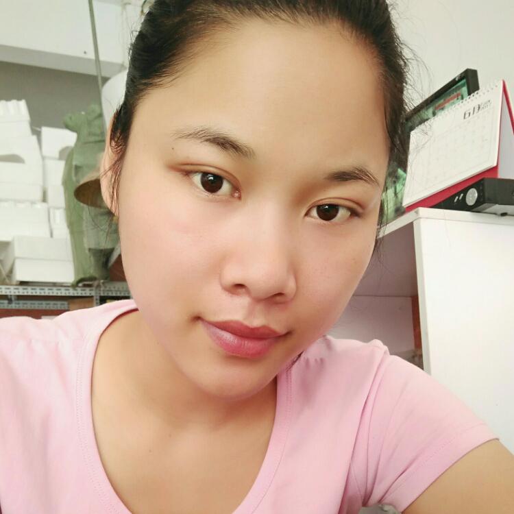 一只帥氣的芳哥