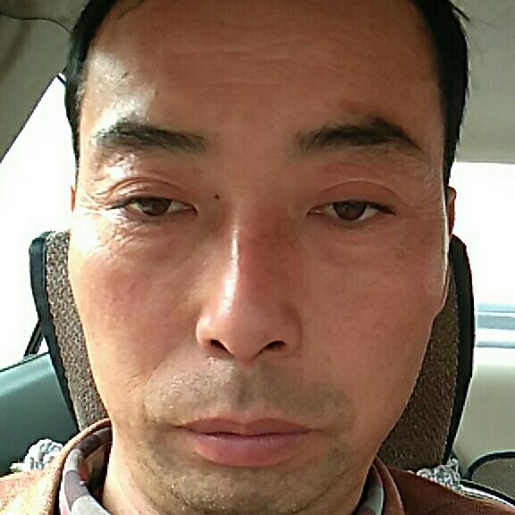 真誠(chéng)期待