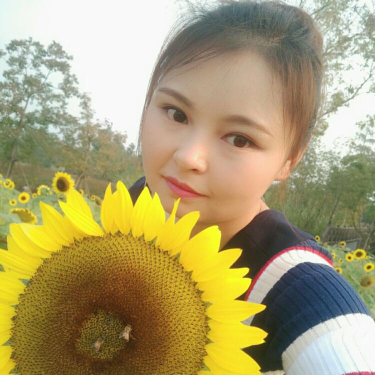 婧儿