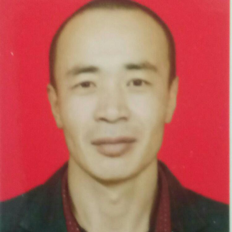 誰(shuí)愿解封我的世界