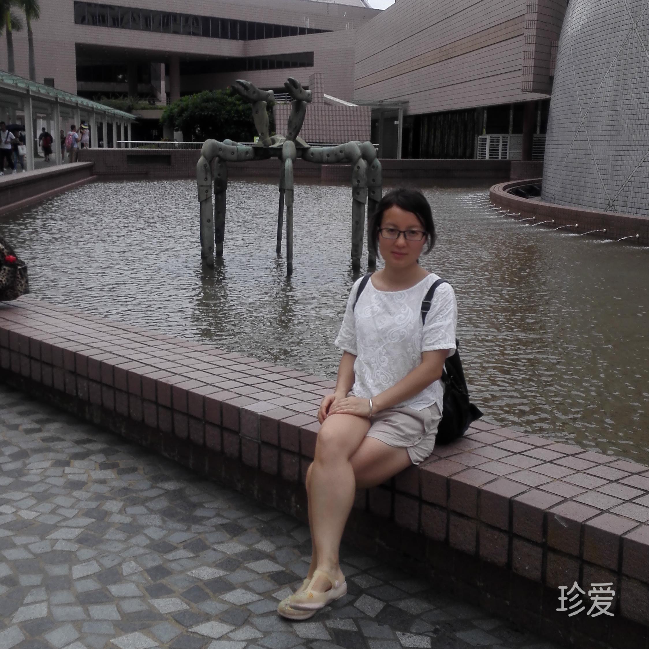 會(huì)員1080168450