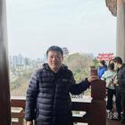 更在斜陽(yáng)外