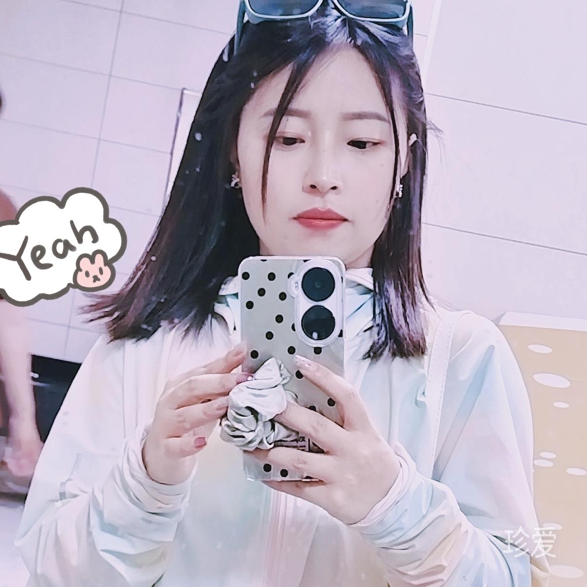 会员1080188285