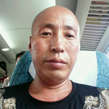 承諾只為今生你