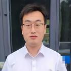 坐敘蘭亭