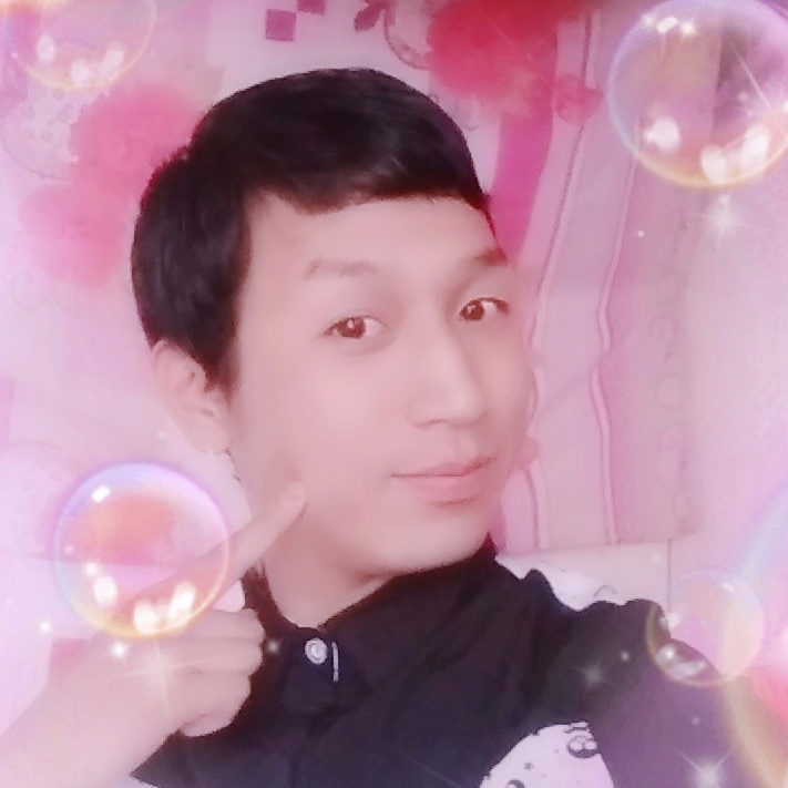 會(huì)員1080206121