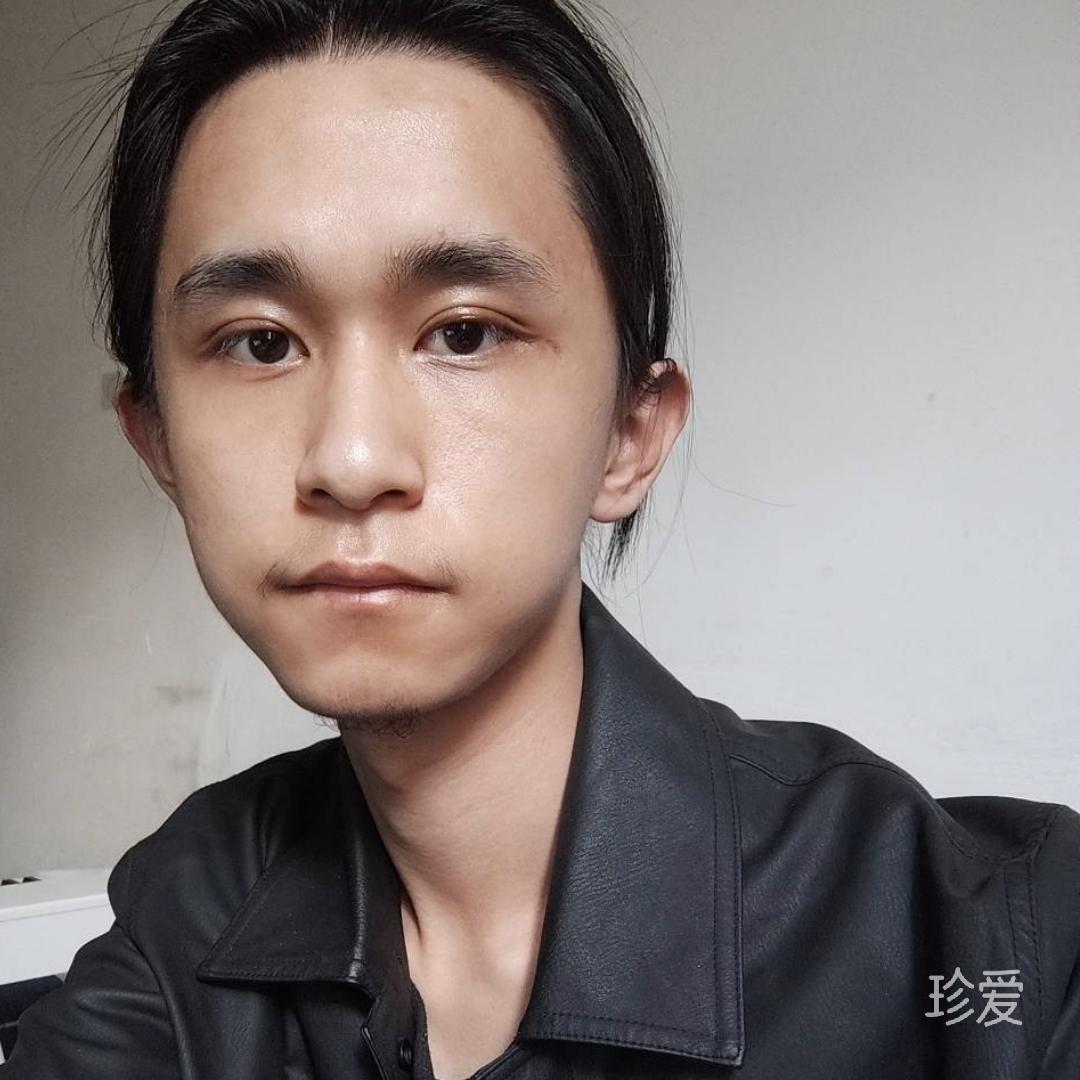 巧凡