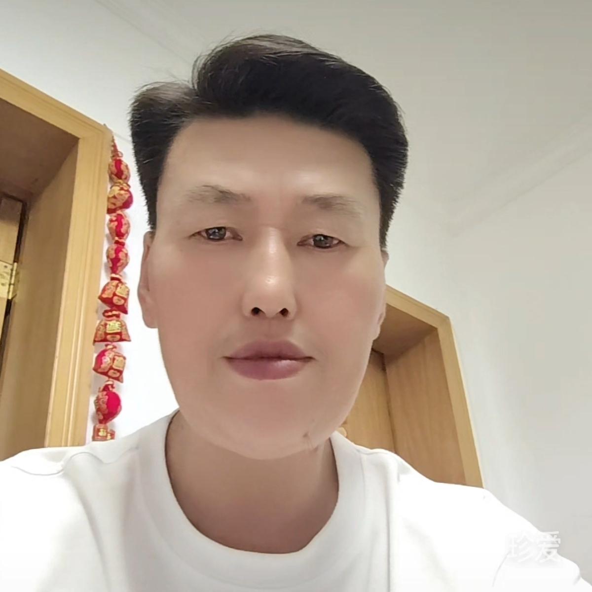 雾里寻