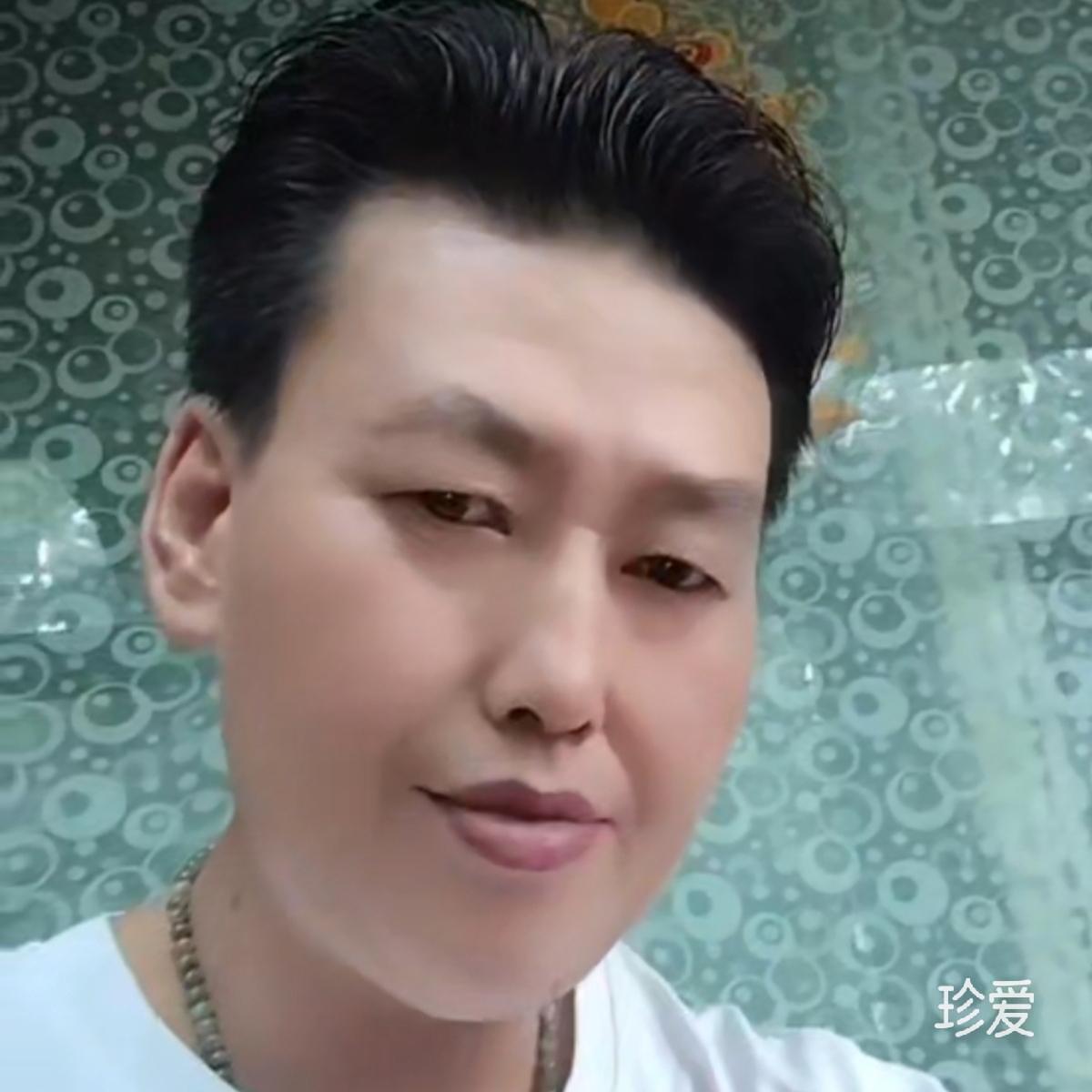 看破红尘雾里寻