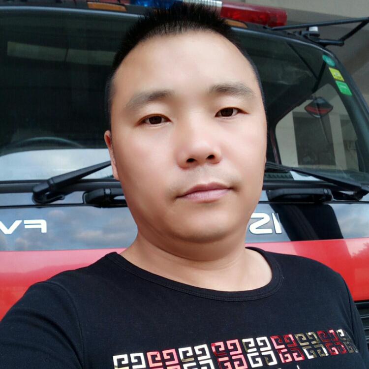 珍惜彼此的緣分