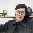 塔塔