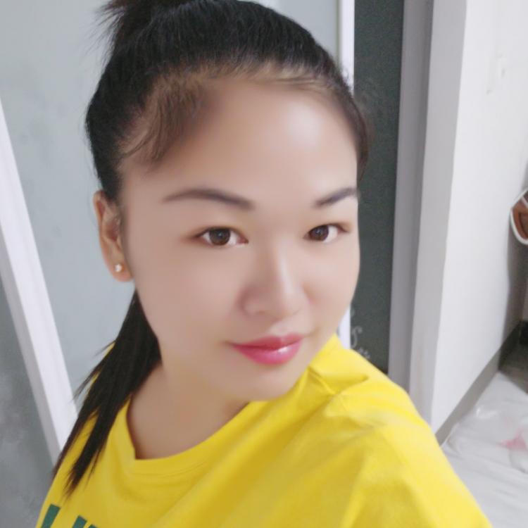 鬼鬼姐