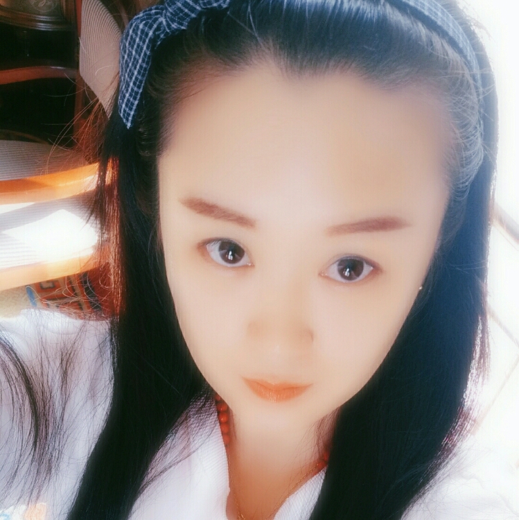 橙子味的風(fēng)