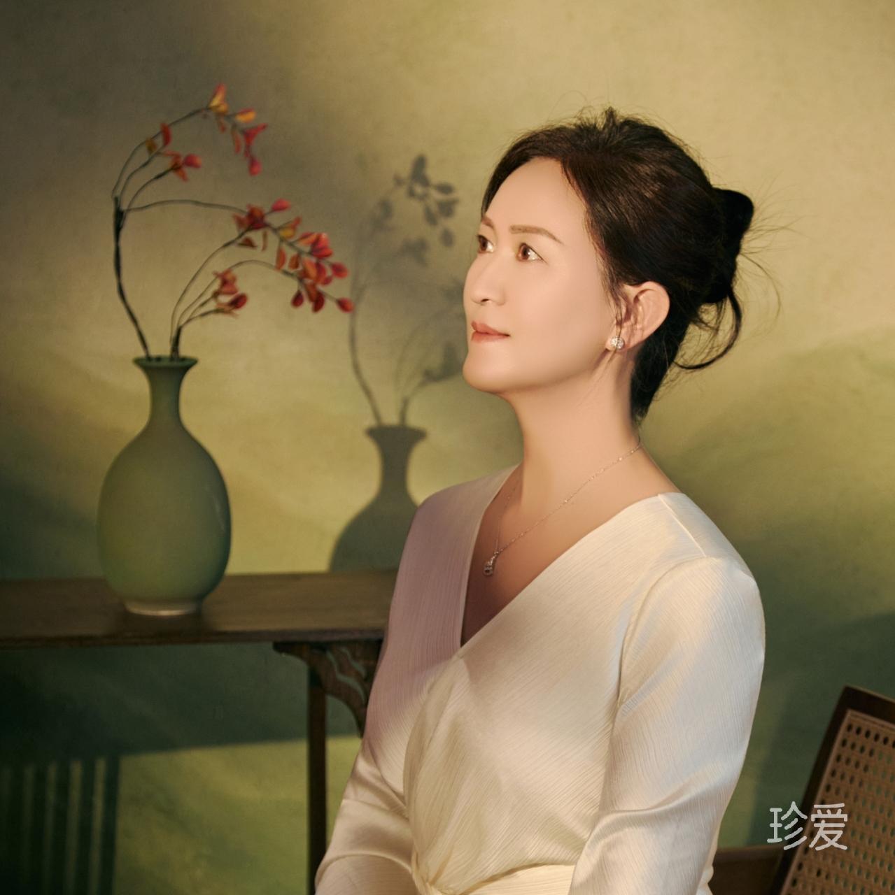 一个人的简单
