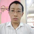 我想有個(gè)家