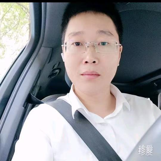 自由单身