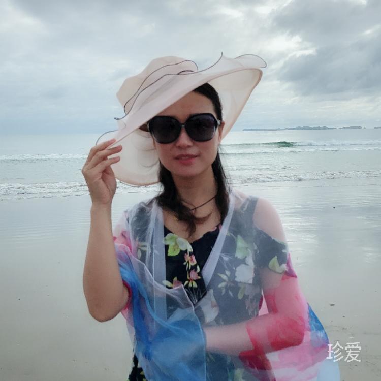 天真與現(xiàn)實(shí)