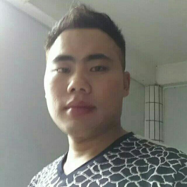 愛(ài)終得了心