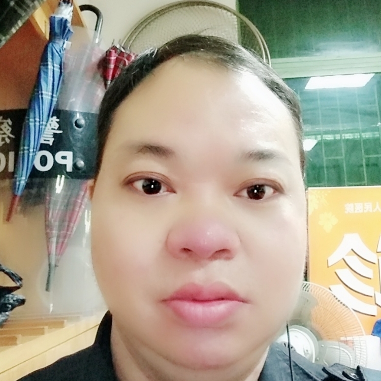 孤獨(dú)的夢(mèng)想