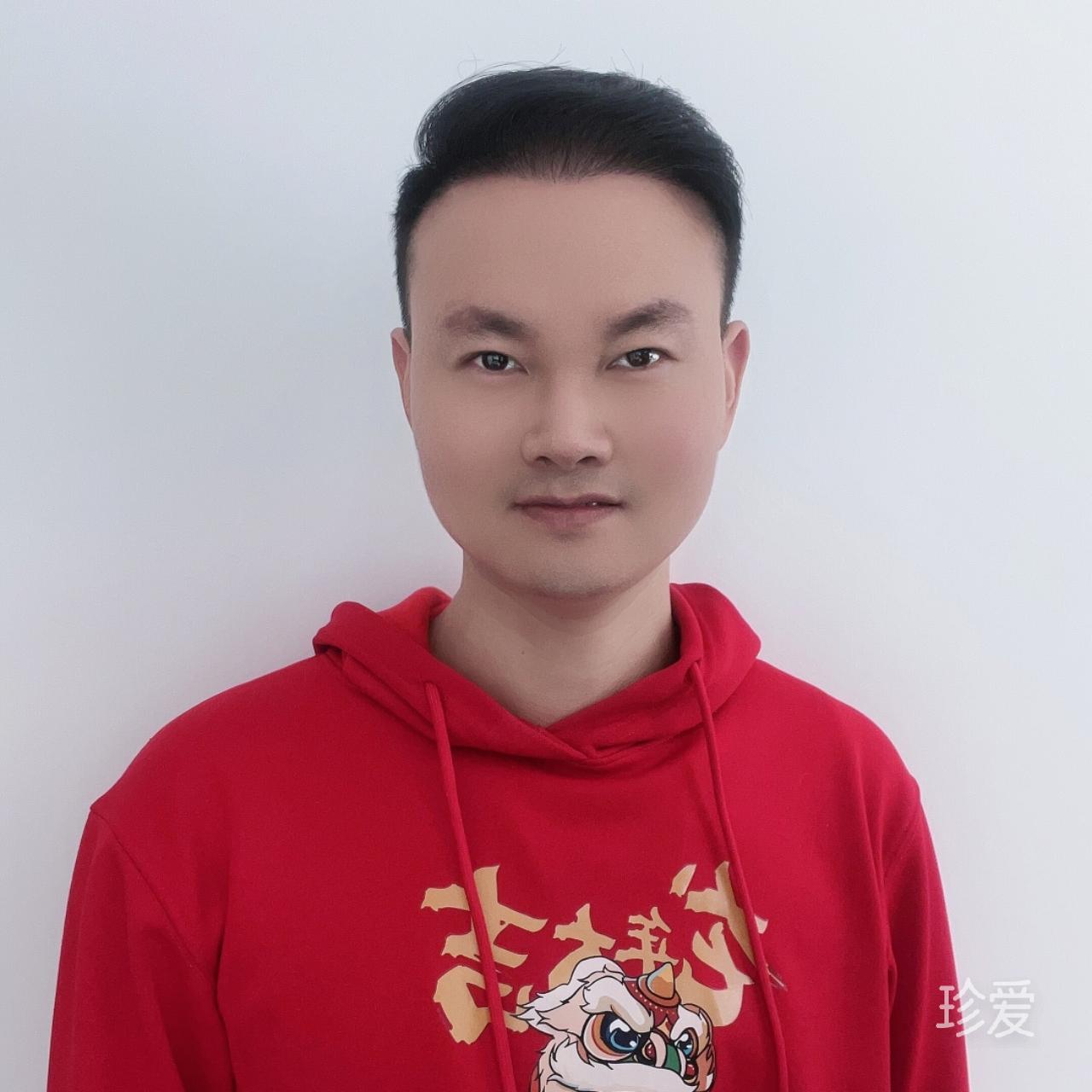 遇见幸福