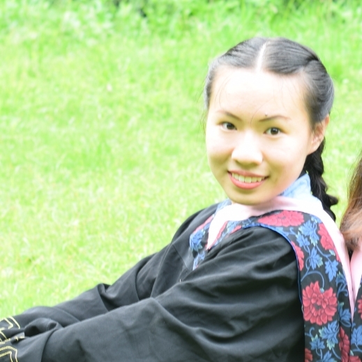 愿飲東海一瓢水