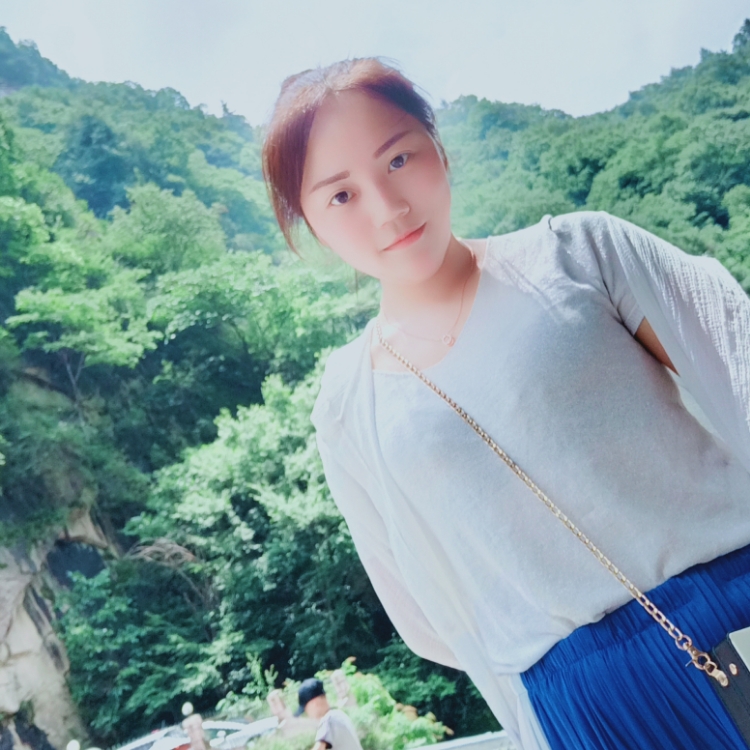 遺忘下的陽(yáng)光