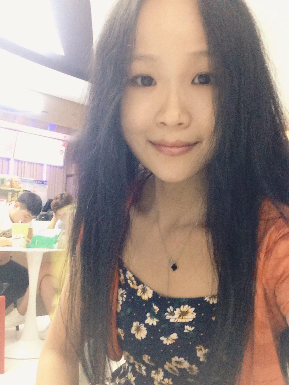 會(huì)員108030399