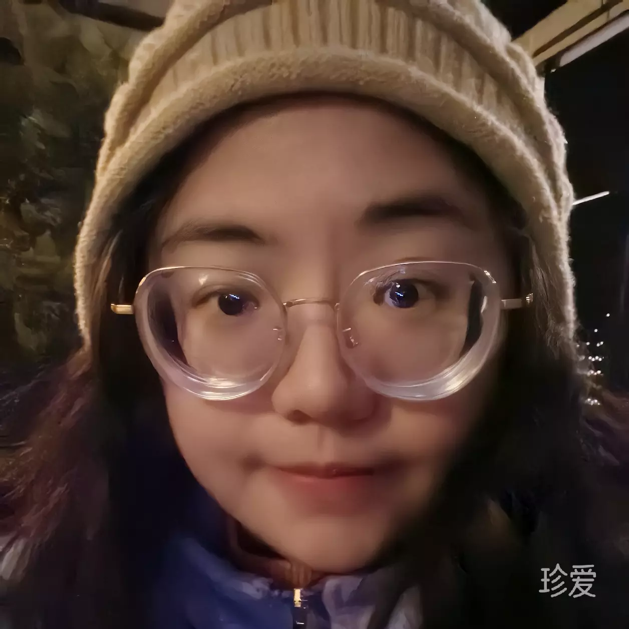 哒哒哒