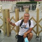 有緣千里來相會