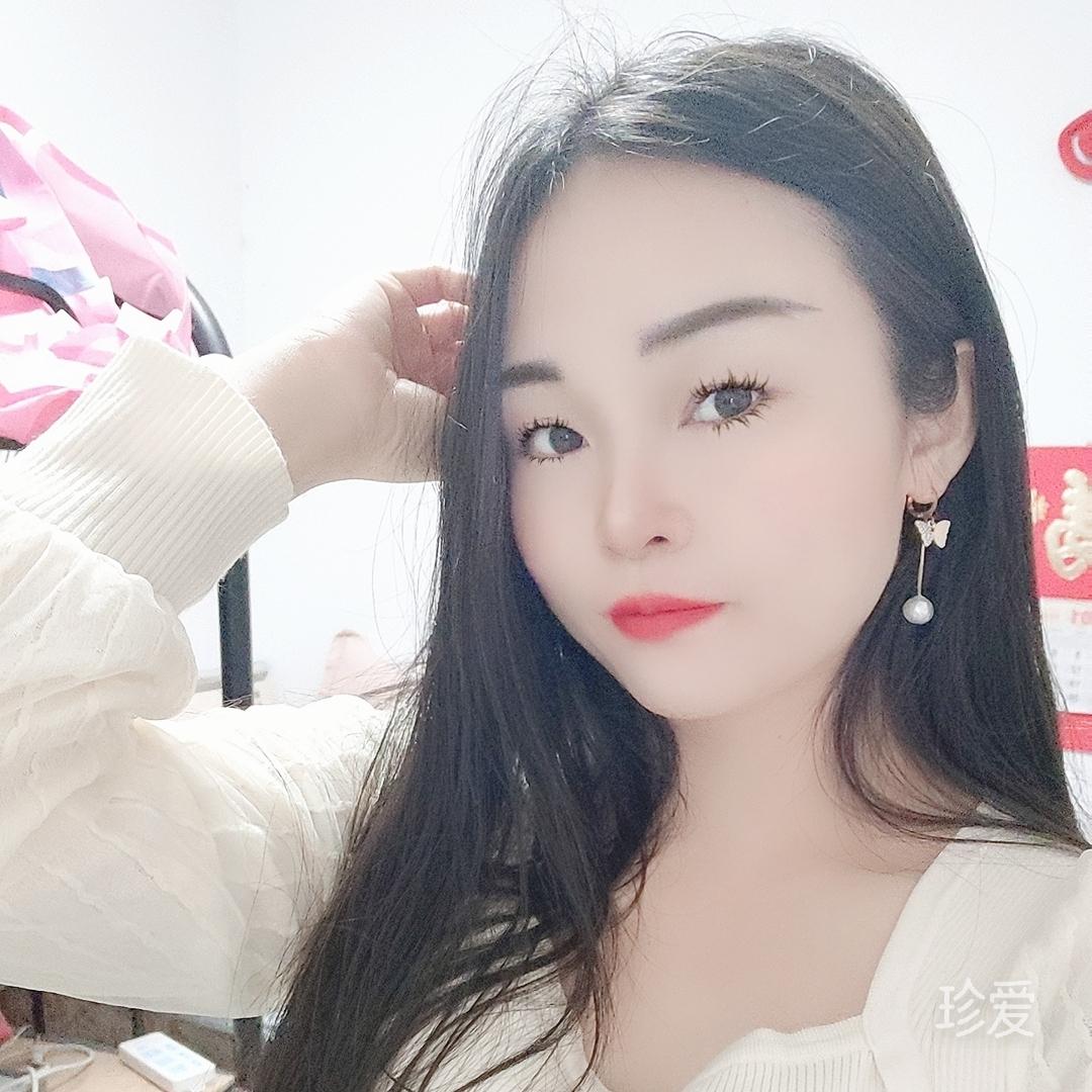 遙遠(yuǎn)的雨聲