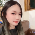 Yan子