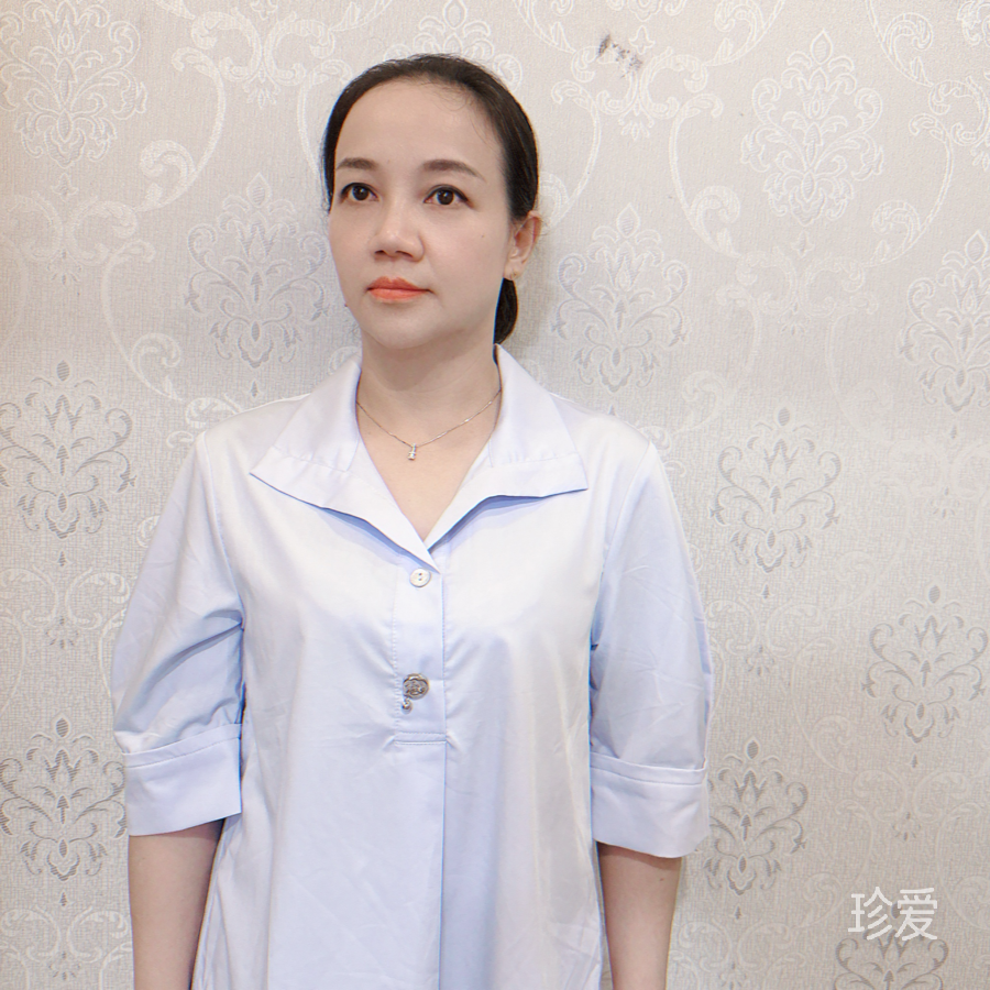 咖啡